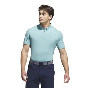 Polo adidas Go-To Textured image-1