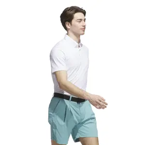 Polo texturé adidas Go-To image-2