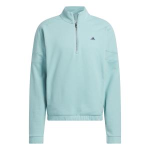 jl7896-sweatshirt-1-4-reissverschluss-adidas-go-to-heritage-blau