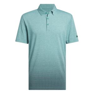 jl7901-polo-imprime-adidas-go-to-rise-bleu