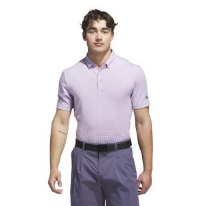 Polo adidas Go-To Rise image-1