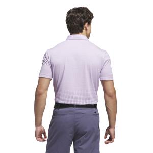 Polo adidas Go-To Rise image-3