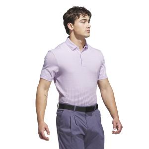 Polo adidas Go-To Rise image-2