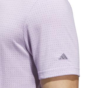 Polo adidas Go-To Rise image-5