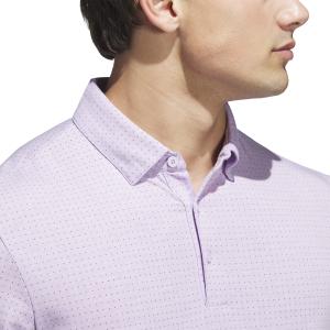 product/a/d/adidas_jl7905_powplu_7.jpg