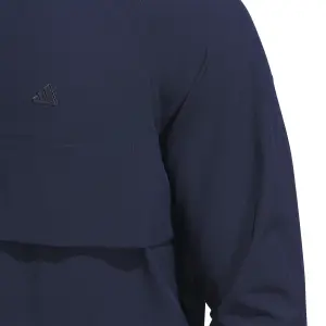Coupe-vent full zip adidas Go-To image-6