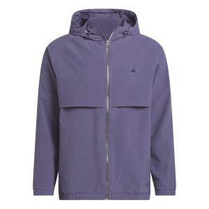 jl7916-jacke-adidas-go-to-previo