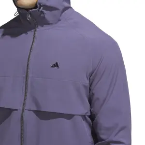 Veste adidas Go-to image-4