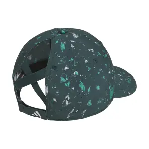 Casquette de baseball femme adidas Printed Criss Cross image-1