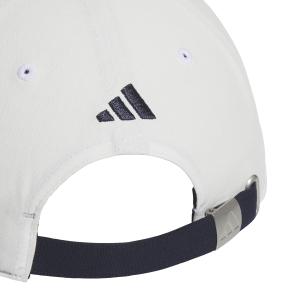 product/a/d/adidas_jl7930_white_4.jpg