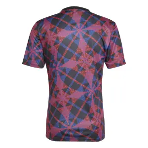 Camisa Prematch OL 2025/26 image-3