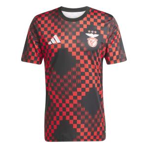 jl7937-prematch-t-shirt-benfica-lissabon-2025-26-schwarz