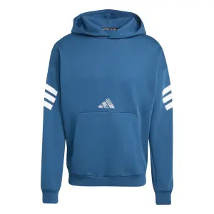 product/a/d/adidas_jl7975_blue-night_1.jpg