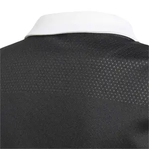 All Blacks Home Jersey Kids 2025/26 image-3