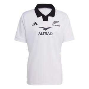jl8031-maglia-da-trasferta-all-blacks-2025-26-bianco