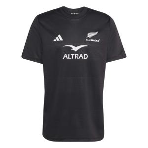 jl8034-all-blacks-jersey-supporter-2025-26-black