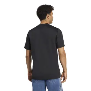 All Blacks Jersey Supporter 2025/26 image-4