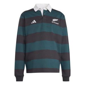 jl8035-polo-a-maniche-lunghe-all-blacks-2025-26-nero