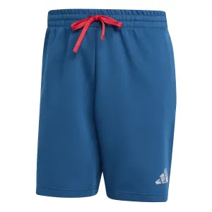 Shorts adidas Marvel Spider-Man image-0