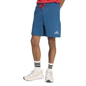 Shorts adidas Marvel Spider-Man image-1