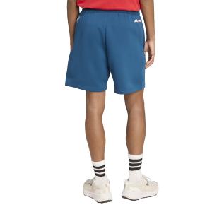 Shorts adidas Marvel Spider-Man image-2