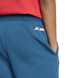 Shorts adidas Marvel Spider-Man image-5
