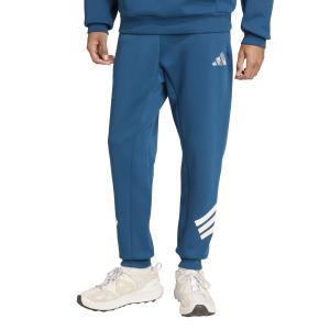 Joggingbyxa adidas Marvel Spider-Man image-1