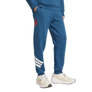 Joggingbyxa adidas Marvel Spider-Man image-3