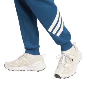 Joggingbyxa adidas Marvel Spider-Man image-4