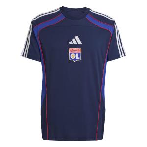 product/a/d/adidas_jl8063_1_apparel_photography_front_center_view_white.jpg