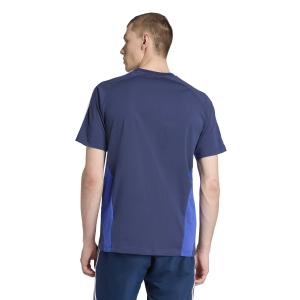 product/a/d/adidas_jl8063_3_apparel_on_model_back_view_white.jpg