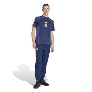 product/a/d/adidas_jl8063_4_apparel_on_model_walking_view_white.jpg