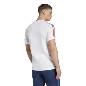product/a/d/adidas_jl8080_3_apparel_on_model_back_view_white.jpg