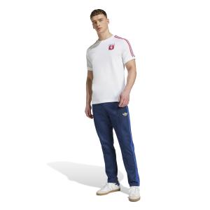 product/a/d/adidas_jl8080_5_apparel_on_model_standard_outfit_view_white.jpg