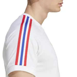 product/a/d/adidas_jl8080_6_apparel_on_model_detail_view_1_white.jpg