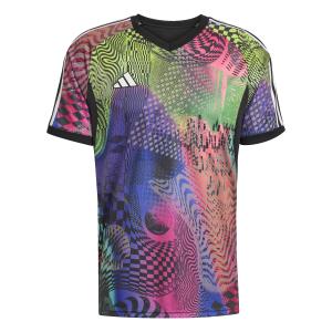 jl8096-maillot-adidas-xjeremy-scott-pride-tiro-black