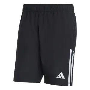 Short adidas X Jeremy Scott Pride Tiro