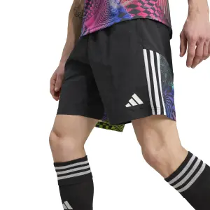 Short adidas X Jeremy Scott Pride Tiro image-4