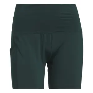 Women's dress adidas Go-To Jacquard image-2