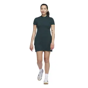 Women's dress adidas Go-To Jacquard image-3