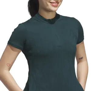 Women's dress adidas Go-To Jacquard image-6