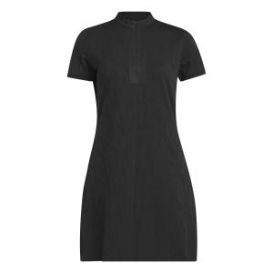 jl8317-women-s-dress-adidas-go-to-jacquard-black