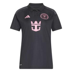 Women's Away Shirt Inter Miami FC 2026/27