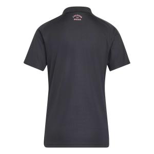 Women's Away Shirt Inter Miami FC 2026/27 image-4