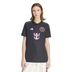 Women's Away Shirt Inter Miami FC 2026/27 image-1