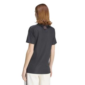 Women's Away Shirt Inter Miami FC 2026/27 image-5