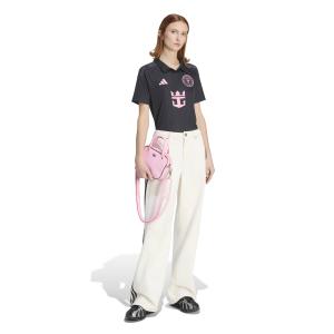 Women's Away Shirt Inter Miami FC 2026/27 image-3