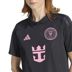 Women's Away Shirt Inter Miami FC 2026/27 image-6