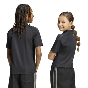 Maglia Da Trasferta Bambino Inter Miami FC 2026/27 image-6