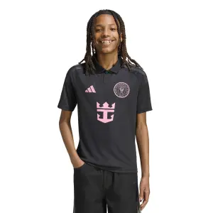 Maglia Da Trasferta Bambino Inter Miami FC 2026/27 image-1